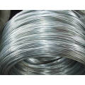 Galvanized Steel Wire for ACSR Conductor